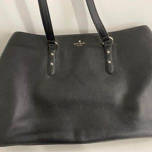 Kate Spade New York Large Tote